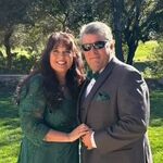 Todd and Pamela Croupe
