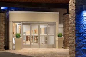 Picture of Holiday Inn Express&Suites Cincinnati South Wilder an IHG Hotel