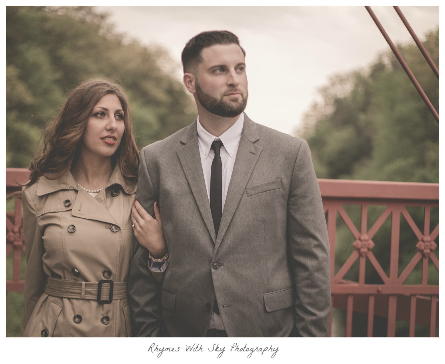 Album Photo 10
