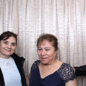 Gallery Photo 107