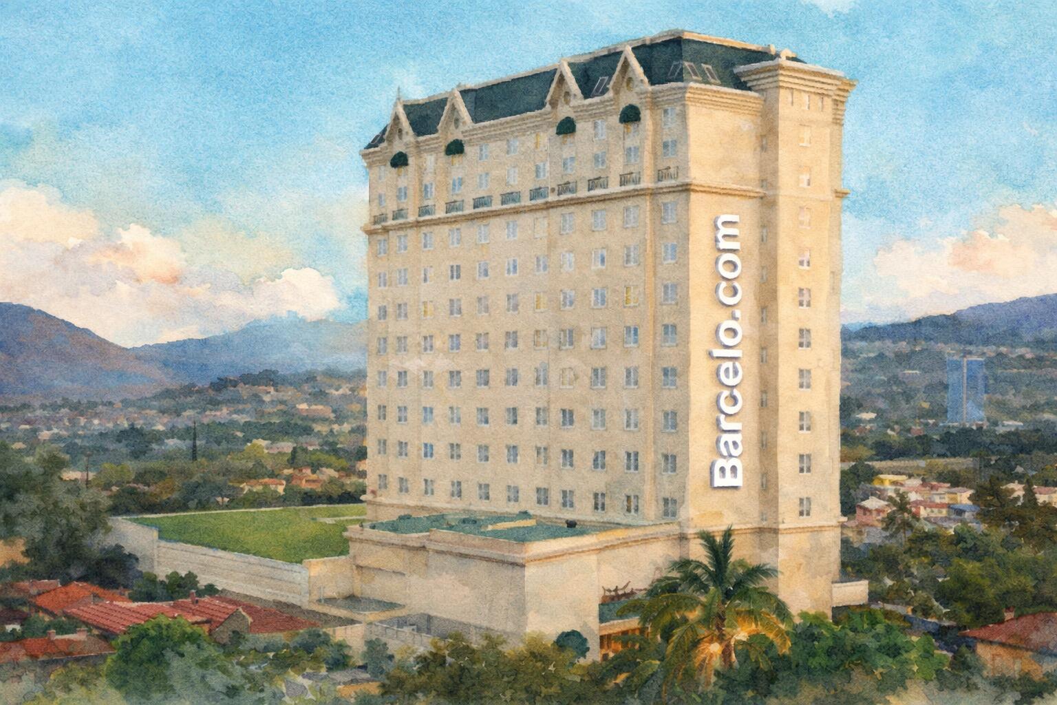 Picture of Barceló San Salvador