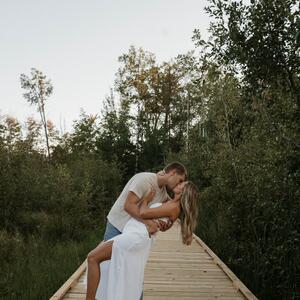Gallery Photo 44