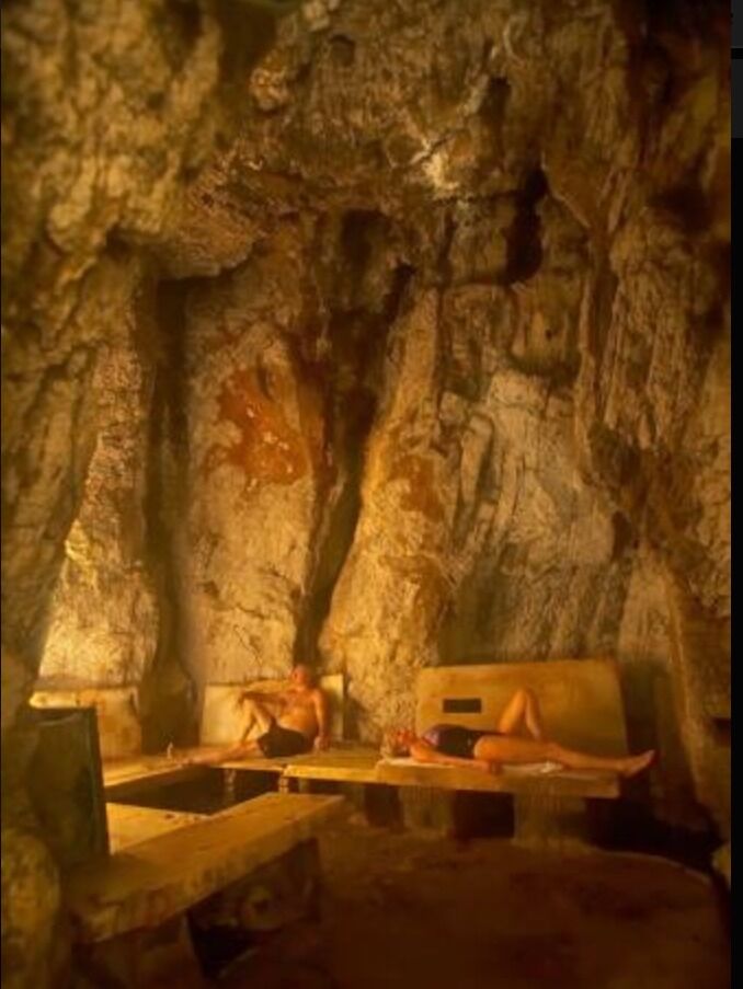 Picture of Yampah Spa & Salon