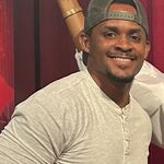 Joe Doss