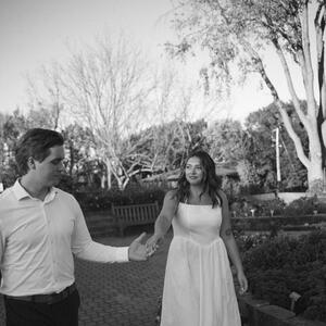 Gallery Photo 8