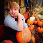 Aaron Justin Sobieszczyk
