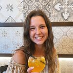 Ella Brunson