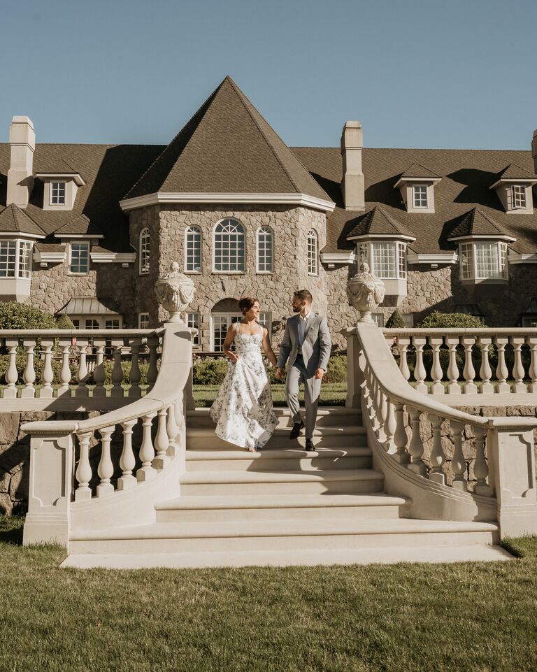 Evan & Jaspreet Home Page Banner