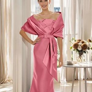 Gallery Photo 262
