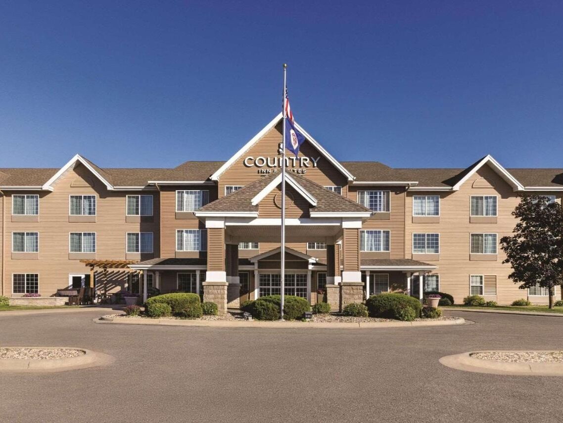 Picture of Country Inn & Suites by Radisson, Albert Lea, MN