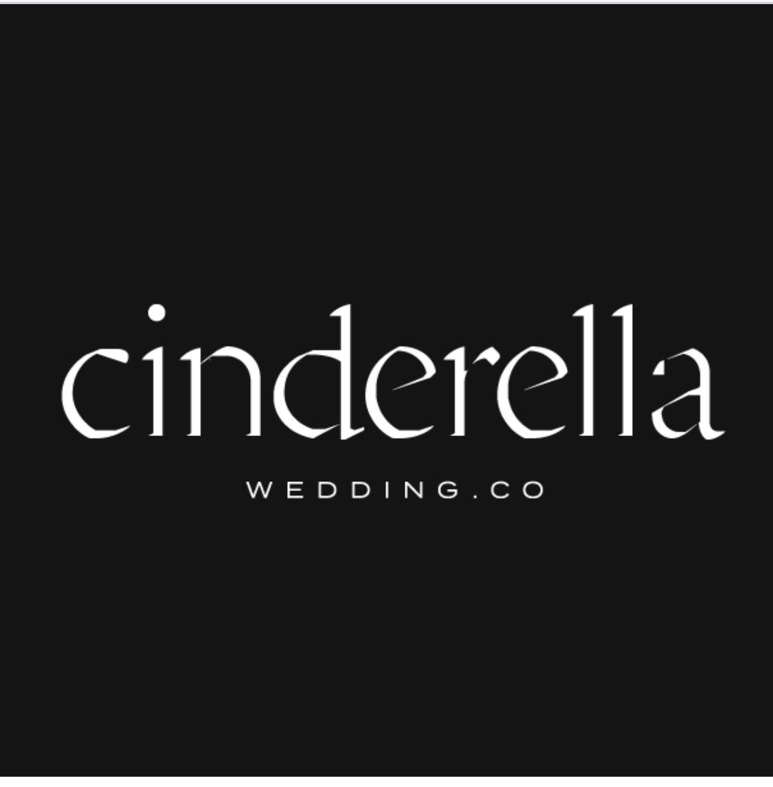 Picture of Cinderella Wedding Co. 