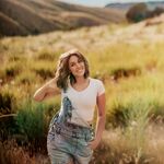 Renae Weeks