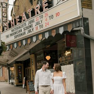 Gallery Photo 18