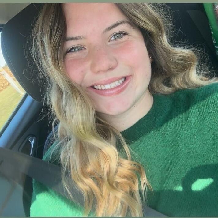 Katherine Lee