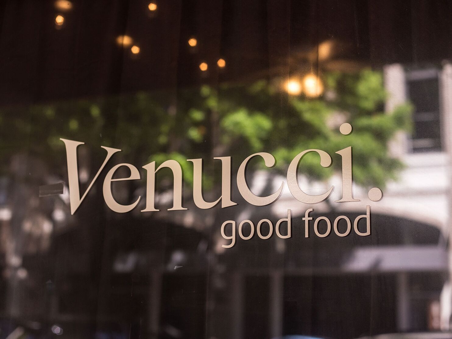 Picture of Venucci