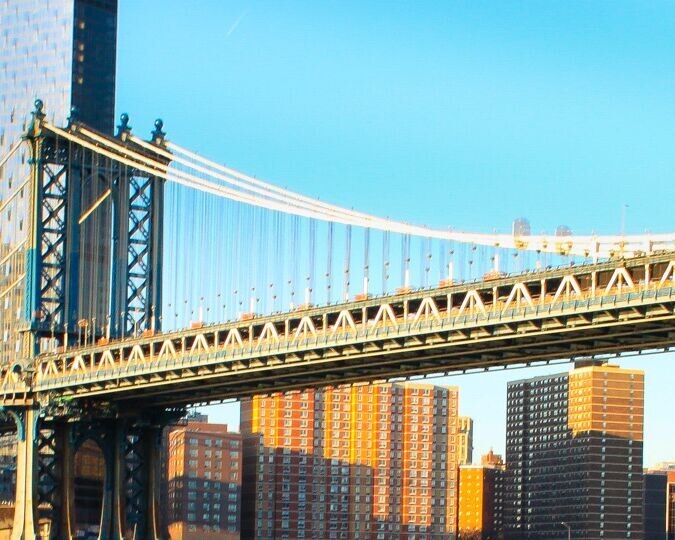 Alexa  & Anthony  Home Page Banner