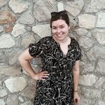 Ellen Perriello