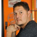 James Crodian