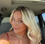 Emily Lukach 