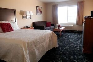 Picture of Grand View Inn & Suites