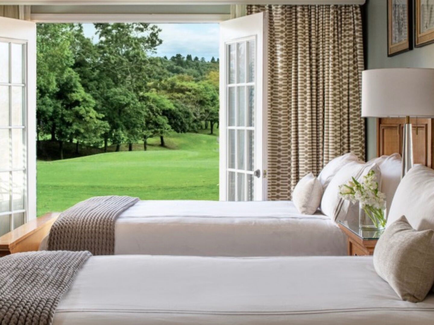 Picture of Villas at Chateau Elan