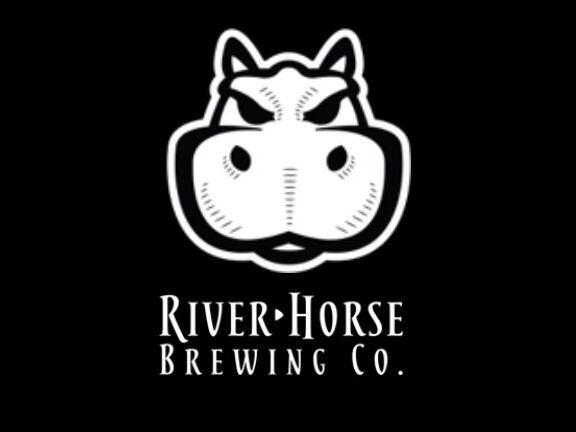 Picture of River Horse Brewing Company