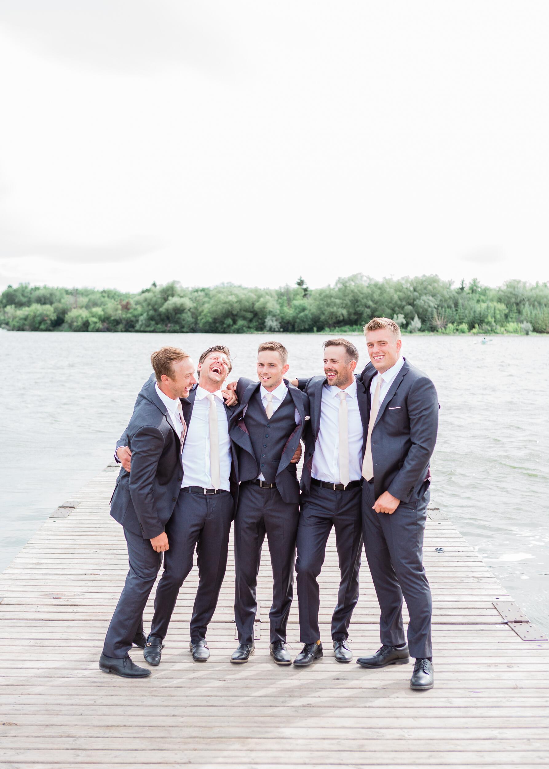 Album Photo 46