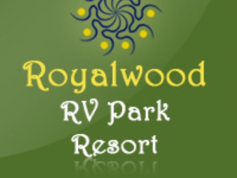Picture of Royalwood RV Resort
