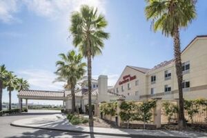 Picture of Hilton Garden Inn Irvine East / Lake Forest