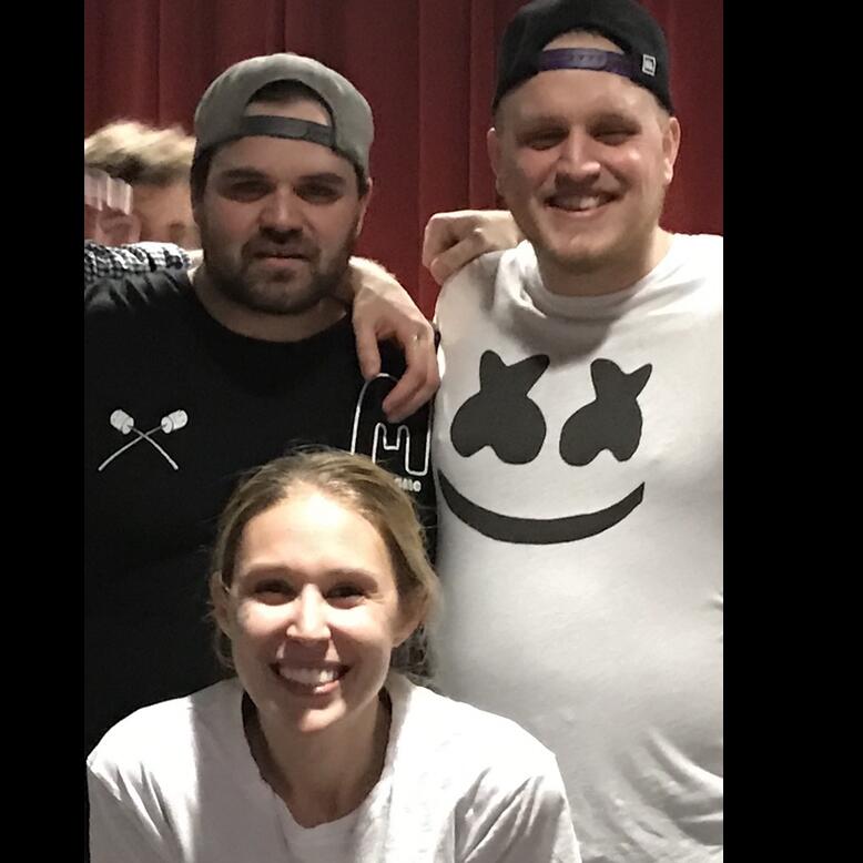 Corey