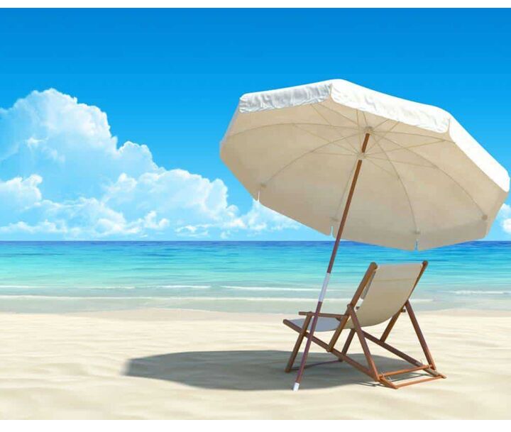Picture of Anna Maria Island Activities