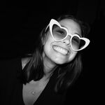 Steph Gianopulos