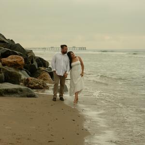 Gallery Photo 7