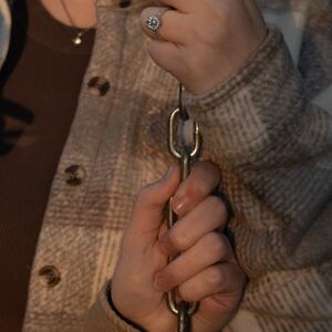 Gallery Photo 4