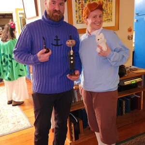 Gallery Photo 47