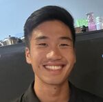 Kevin Liu