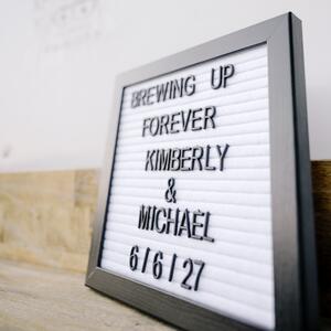 Gallery Photo 43