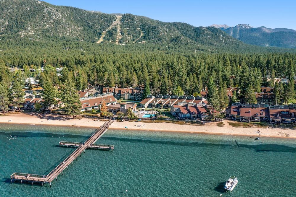 Picture of Lakeland Village South Lake Tahoe