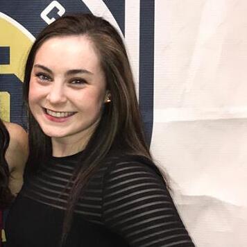 MaryKatherine