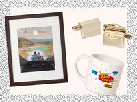 The 21 Best Father's Day Gifts for Your Husband 