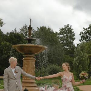 Gallery Photo 2