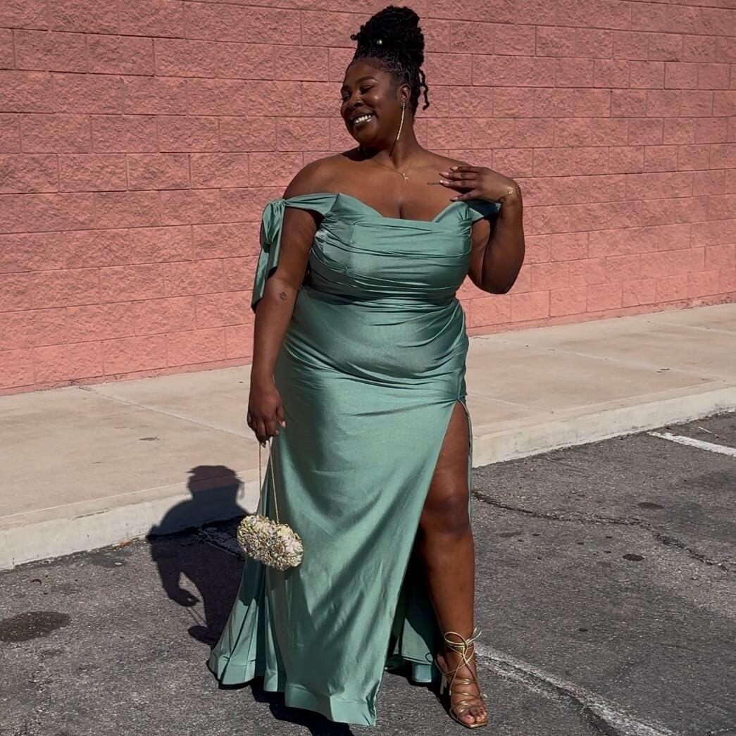 De'Nika Pollard
