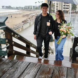 Gallery Photo 8