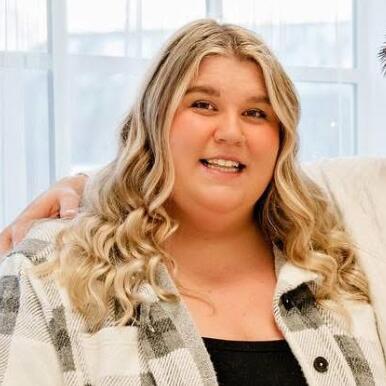 Peighton Yantz
