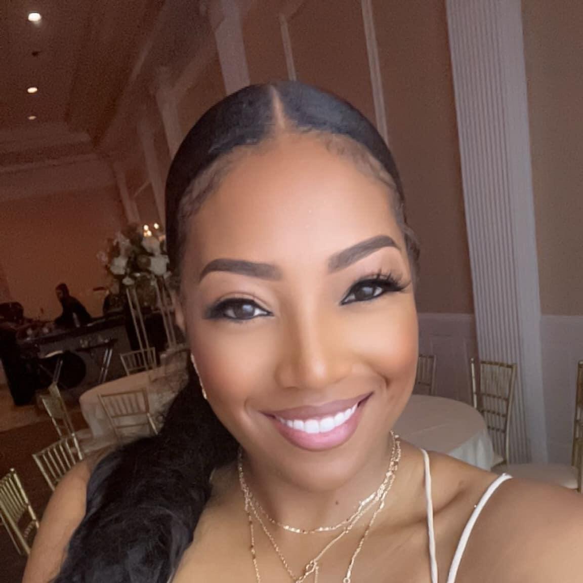Brianna White