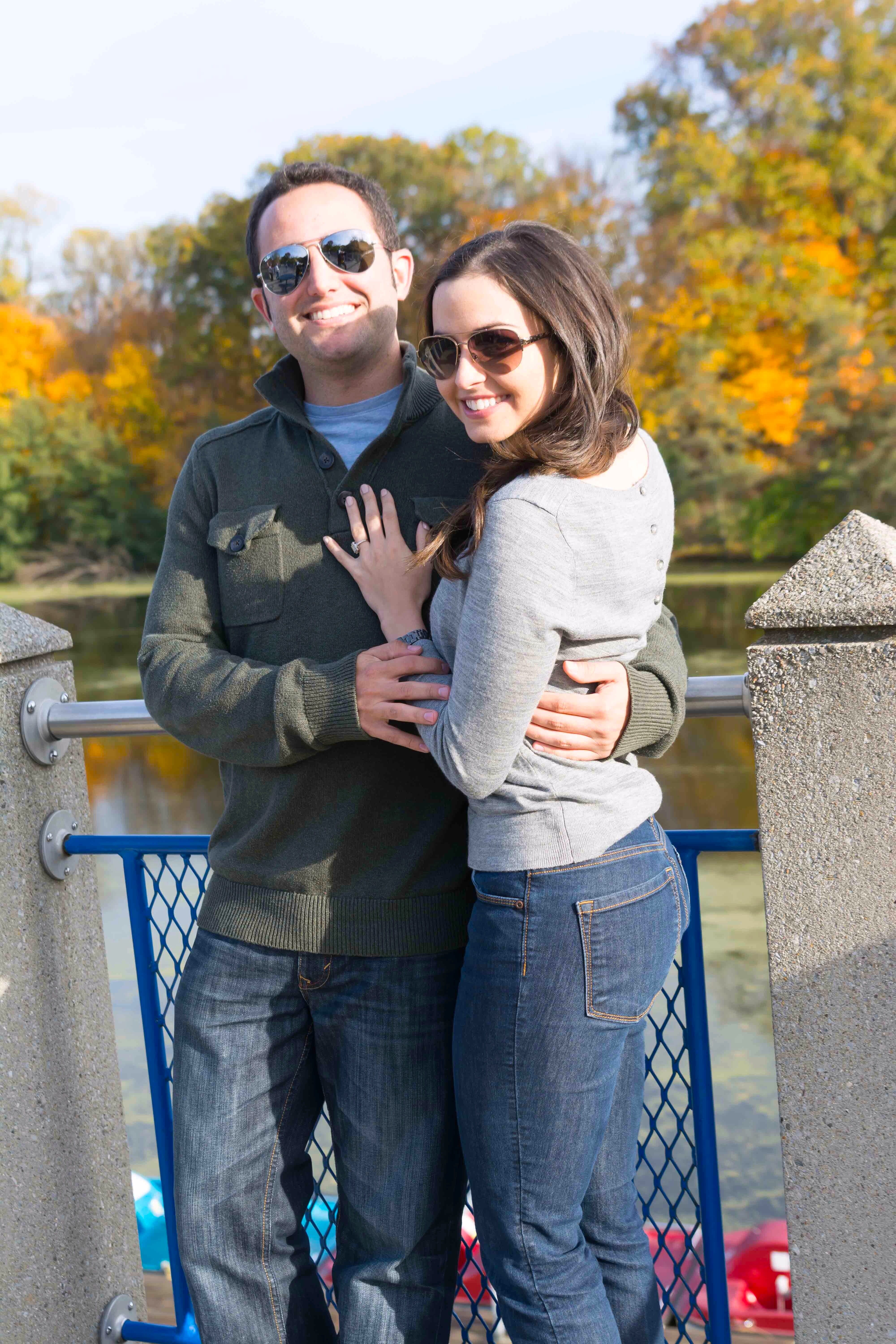 Album Photo 7