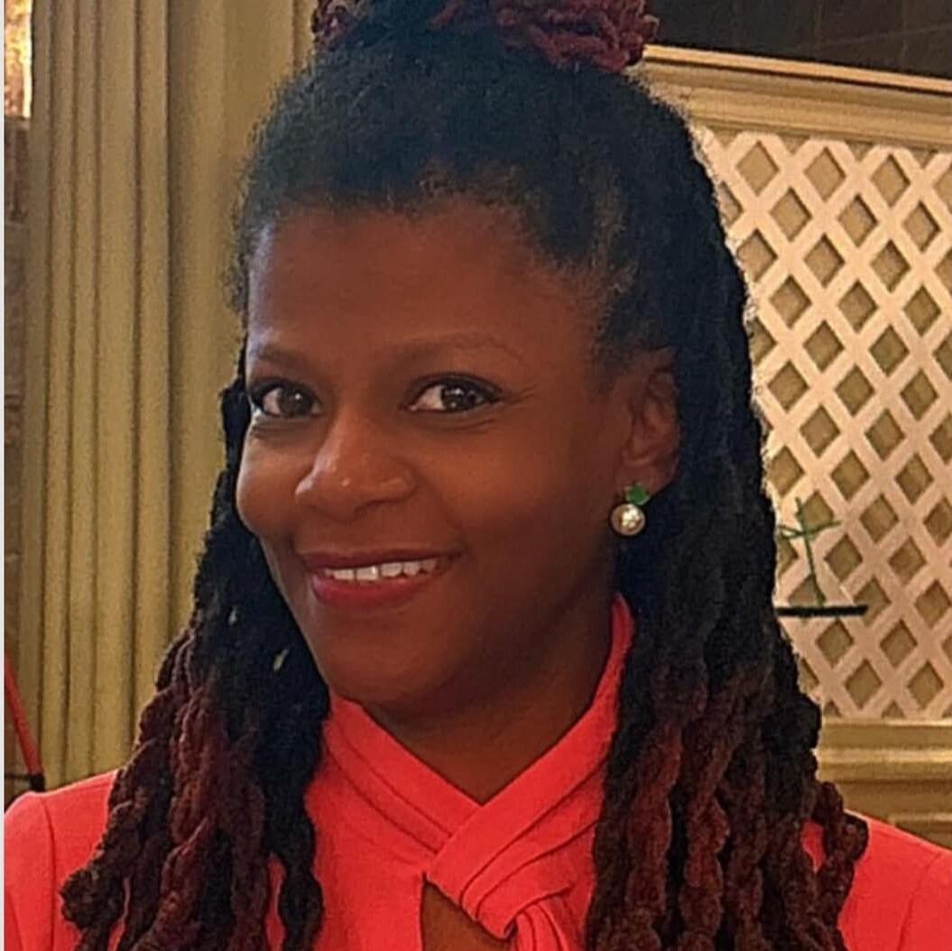 Torri Mills