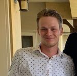 Zach Davidson