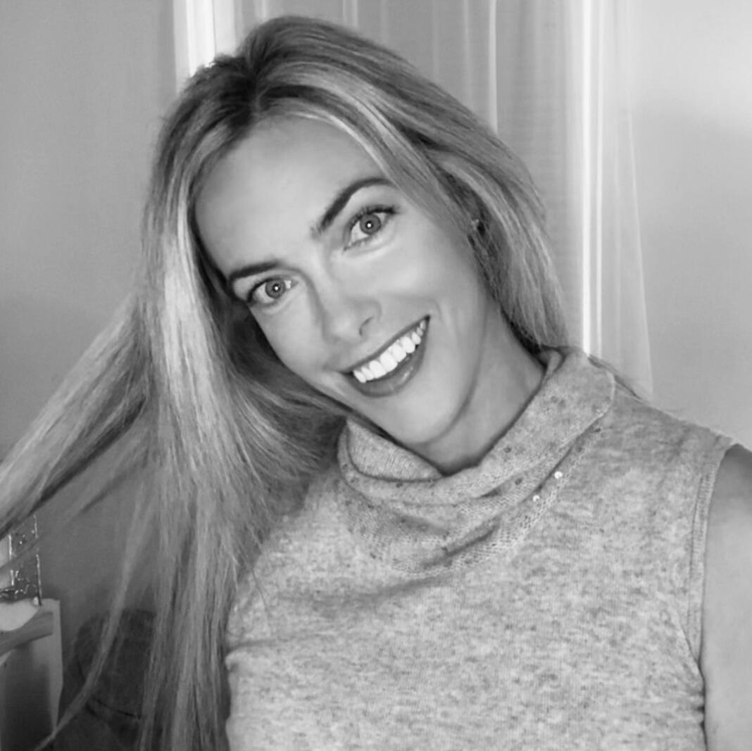 Christie Kascak