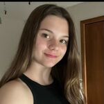 Grace Swenson